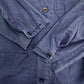 Polo by Ralph Lauren Coverall