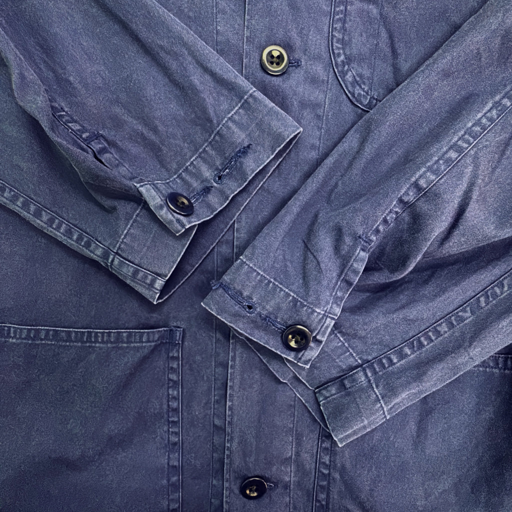 Polo by Ralph Lauren Coverall