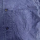 Polo by Ralph Lauren Coverall