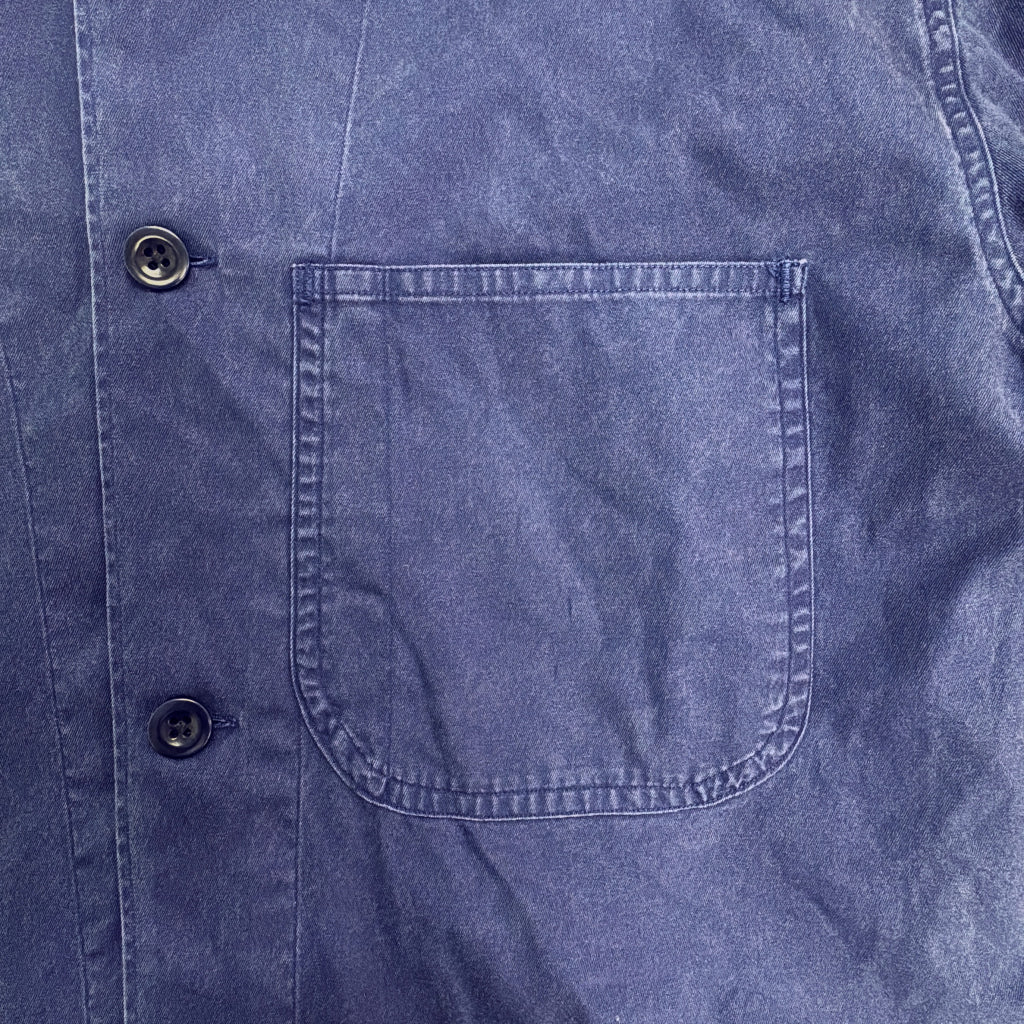 Polo by Ralph Lauren Coverall