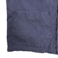 Polo by Ralph Lauren Coverall
