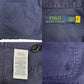 Polo by Ralph Lauren Coverall