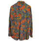 FIRST ISSUE Patterned Shirt