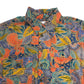 FIRST ISSUE Patterned Shirt