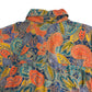 FIRST ISSUE Patterned Shirt