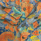 FIRST ISSUE Patterned Shirt