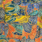 FIRST ISSUE Patterned Shirt