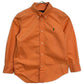 RALPH LAUREN Shirt