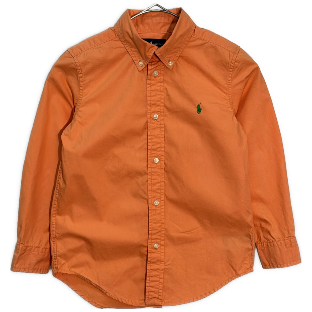 RALPH LAUREN Shirt