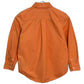 RALPH LAUREN Shirt