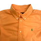 RALPH LAUREN Shirt
