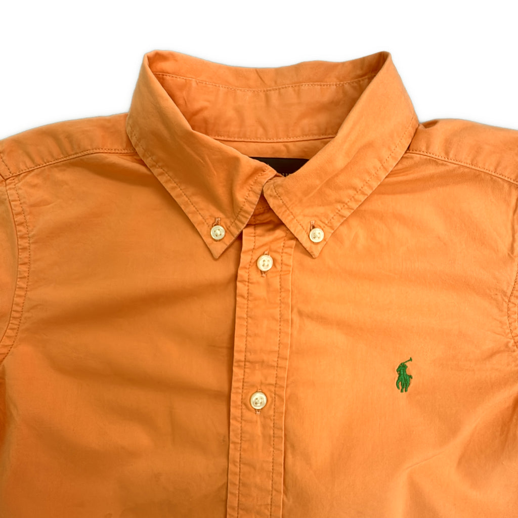 RALPH LAUREN Shirt
