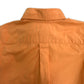 RALPH LAUREN Shirt