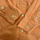 RALPH LAUREN Shirt