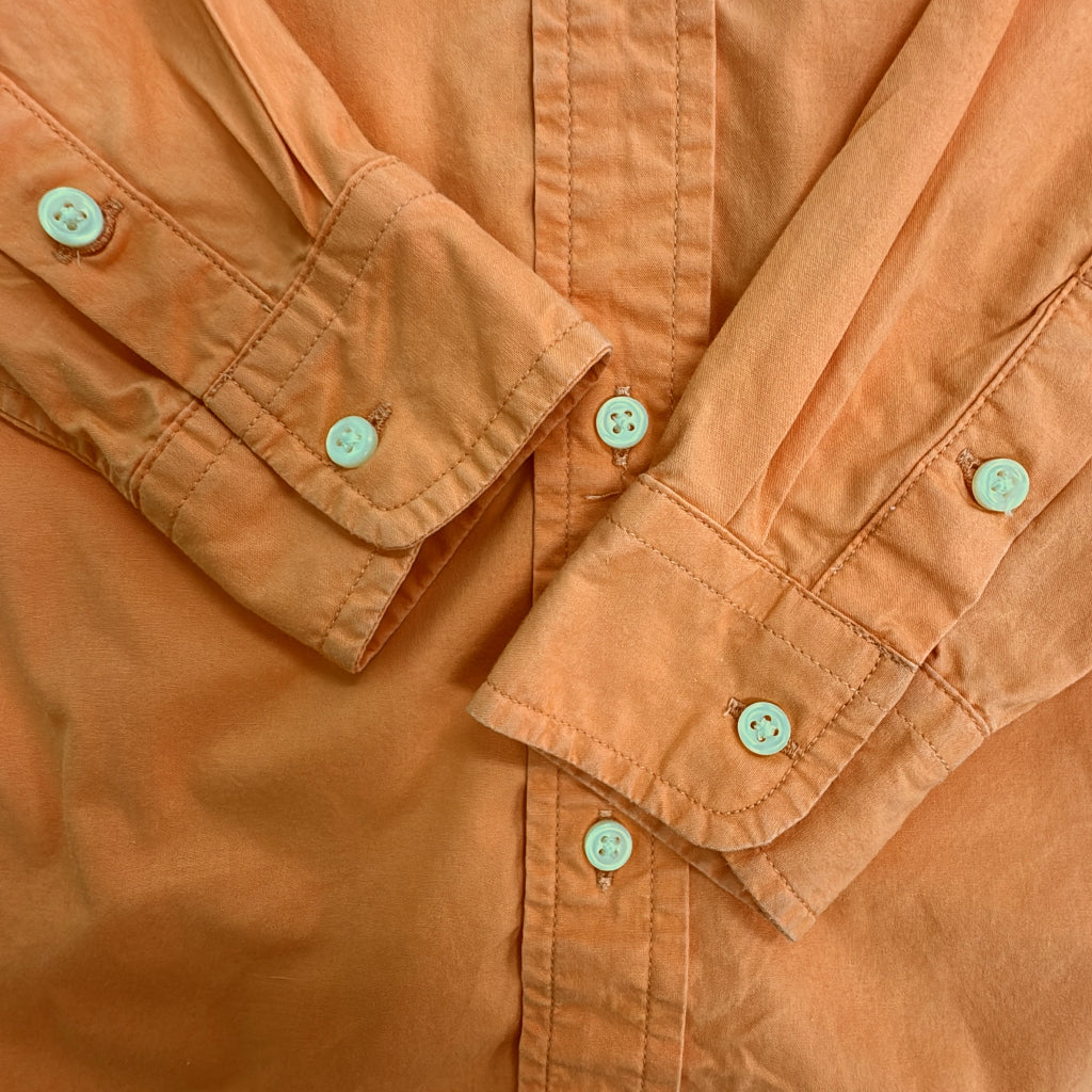 RALPH LAUREN Shirt