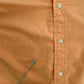 RALPH LAUREN Shirt