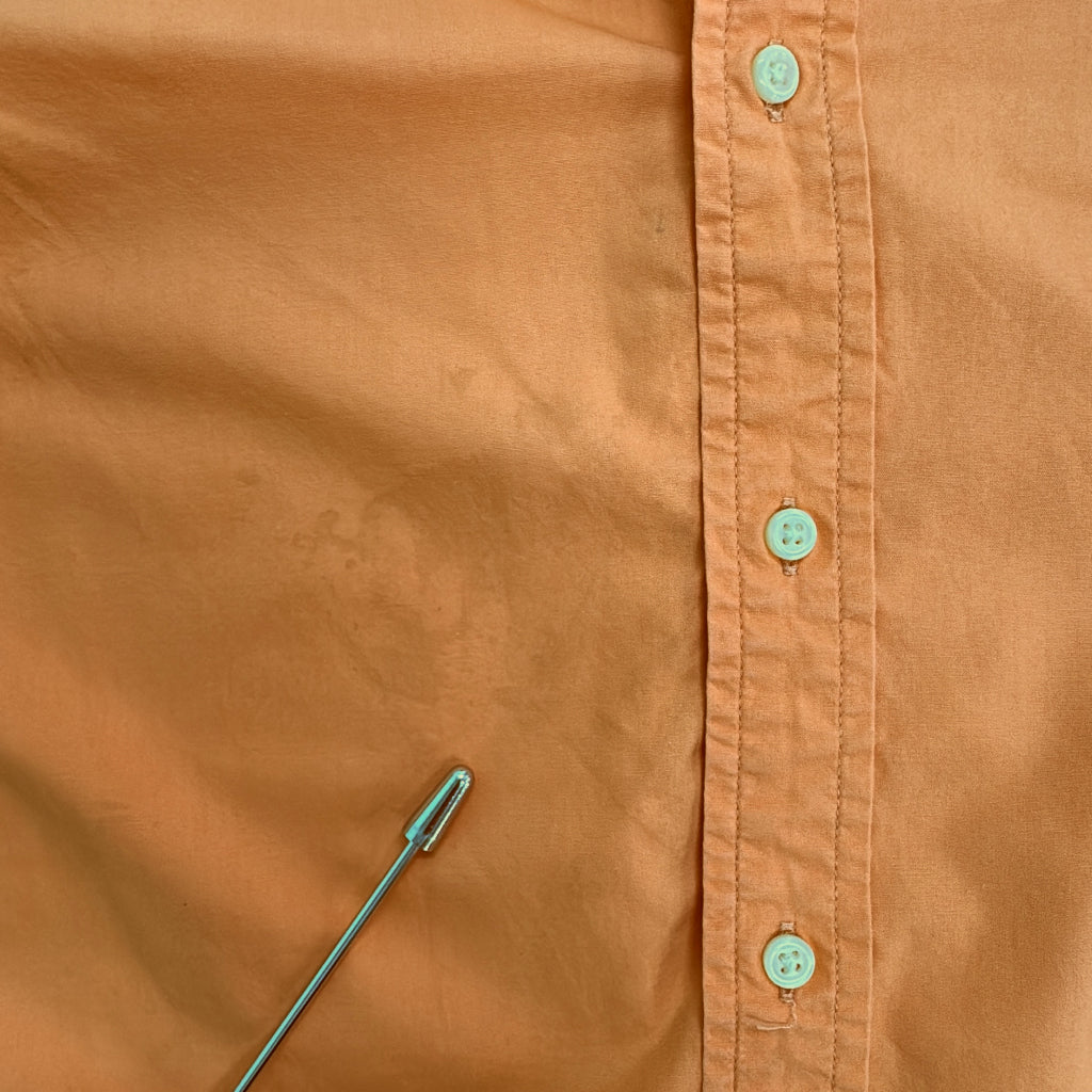 RALPH LAUREN Shirt