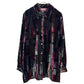 90s DINIM＆CO. Shirt