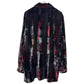 90s DINIM＆CO. Shirt