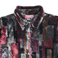 90s DINIM＆CO. Shirt