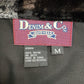90s DINIM＆CO. Shirt