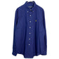 RALPH LAUREN Shirt