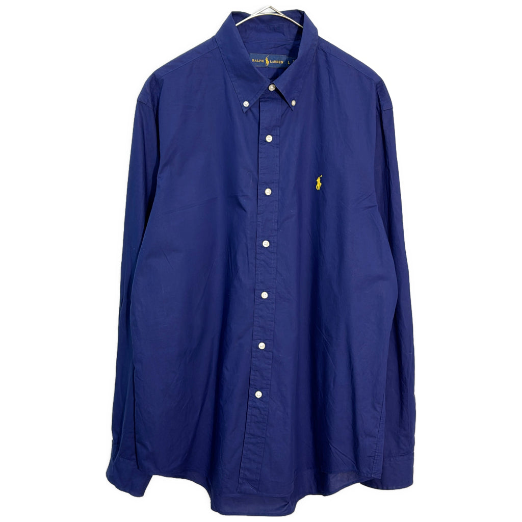 RALPH LAUREN Shirt