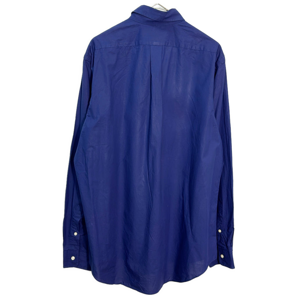 RALPH LAUREN Shirt