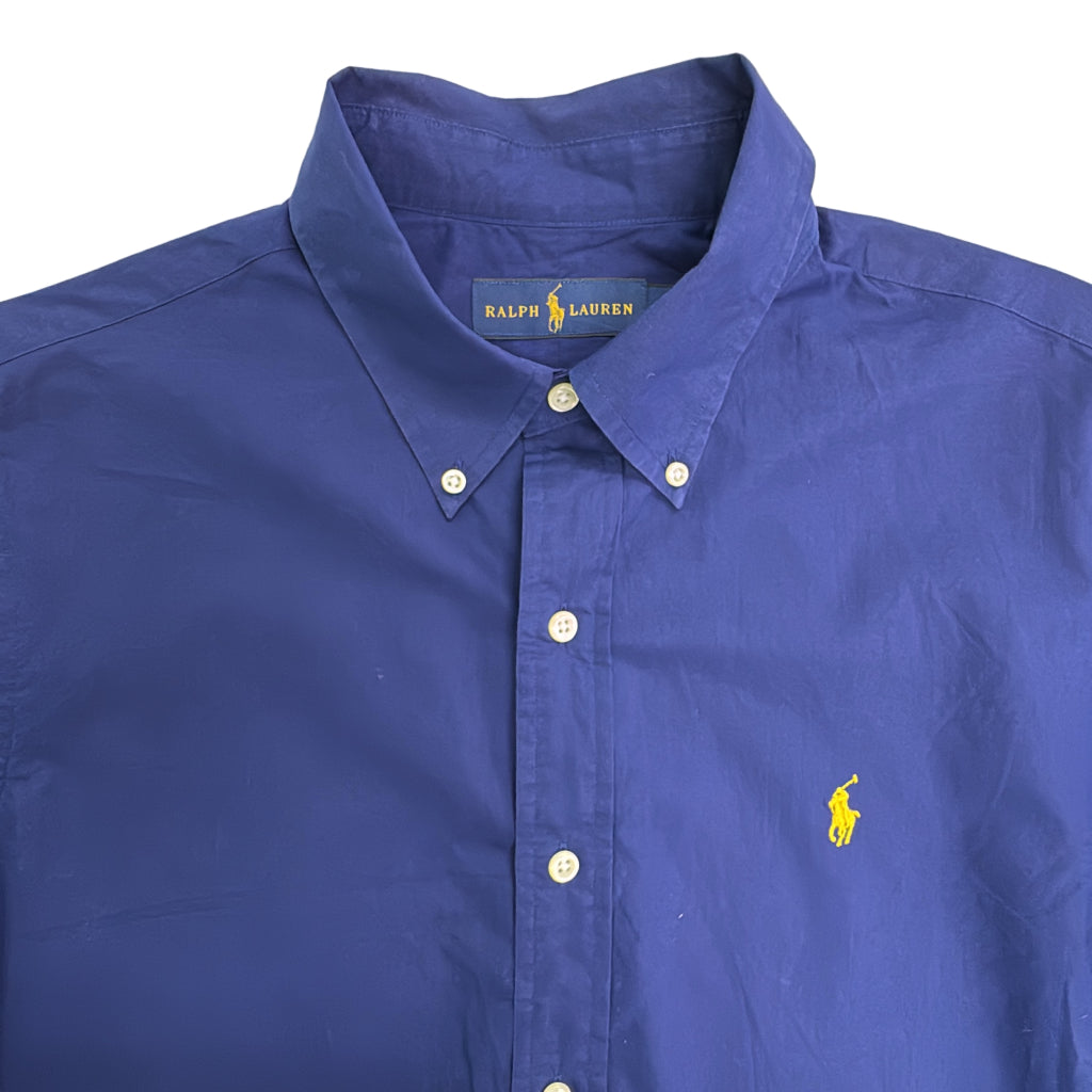 RALPH LAUREN Shirt