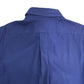 RALPH LAUREN Shirt