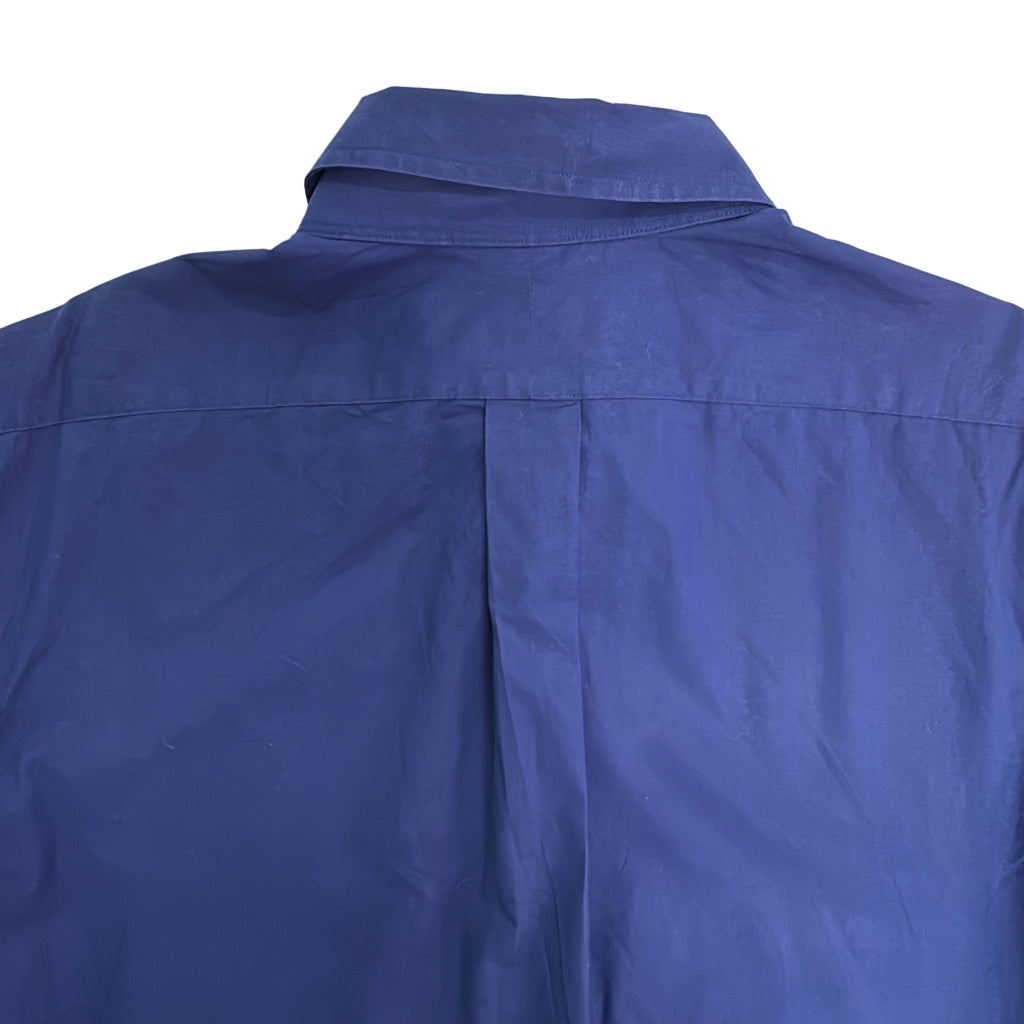 RALPH LAUREN Shirt