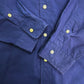RALPH LAUREN Shirt
