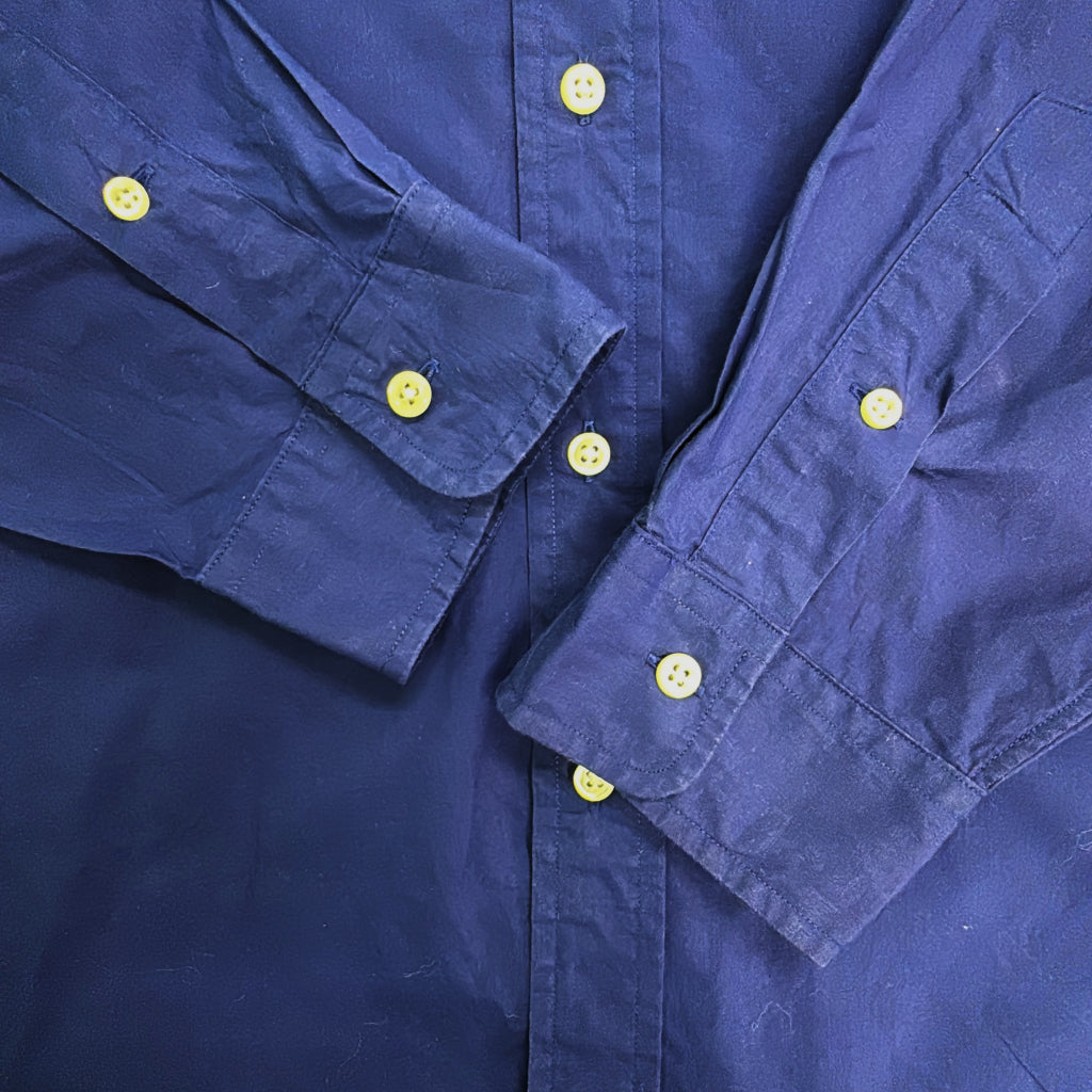 RALPH LAUREN Shirt