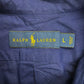 RALPH LAUREN Shirt