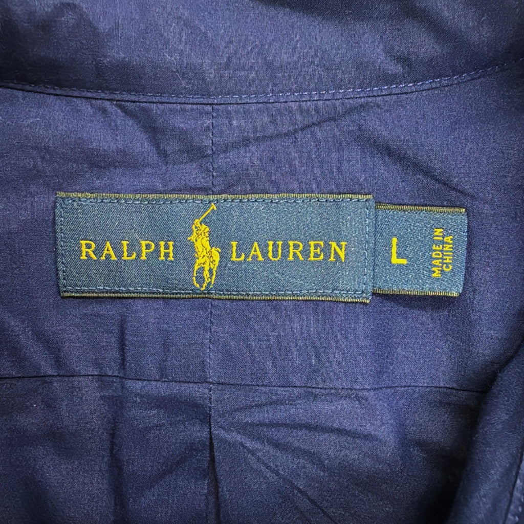 RALPH LAUREN Shirt