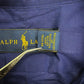 RALPH LAUREN Shirt