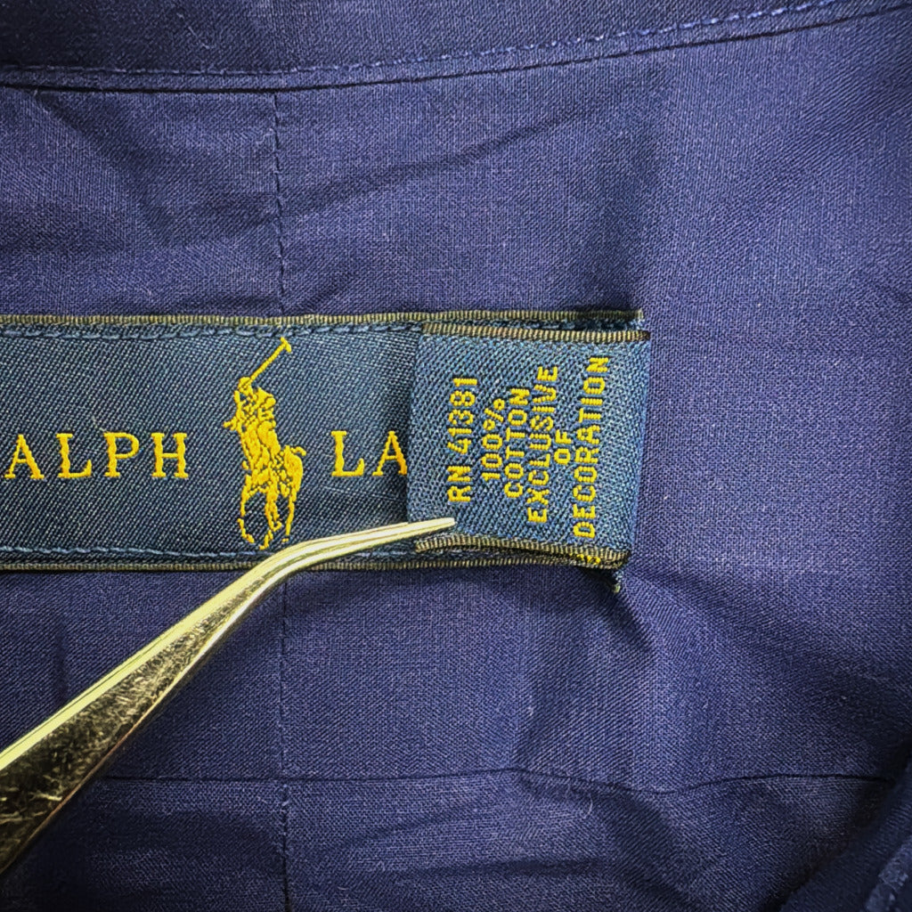 RALPH LAUREN Shirt