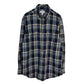 Carhartt Check Shirt