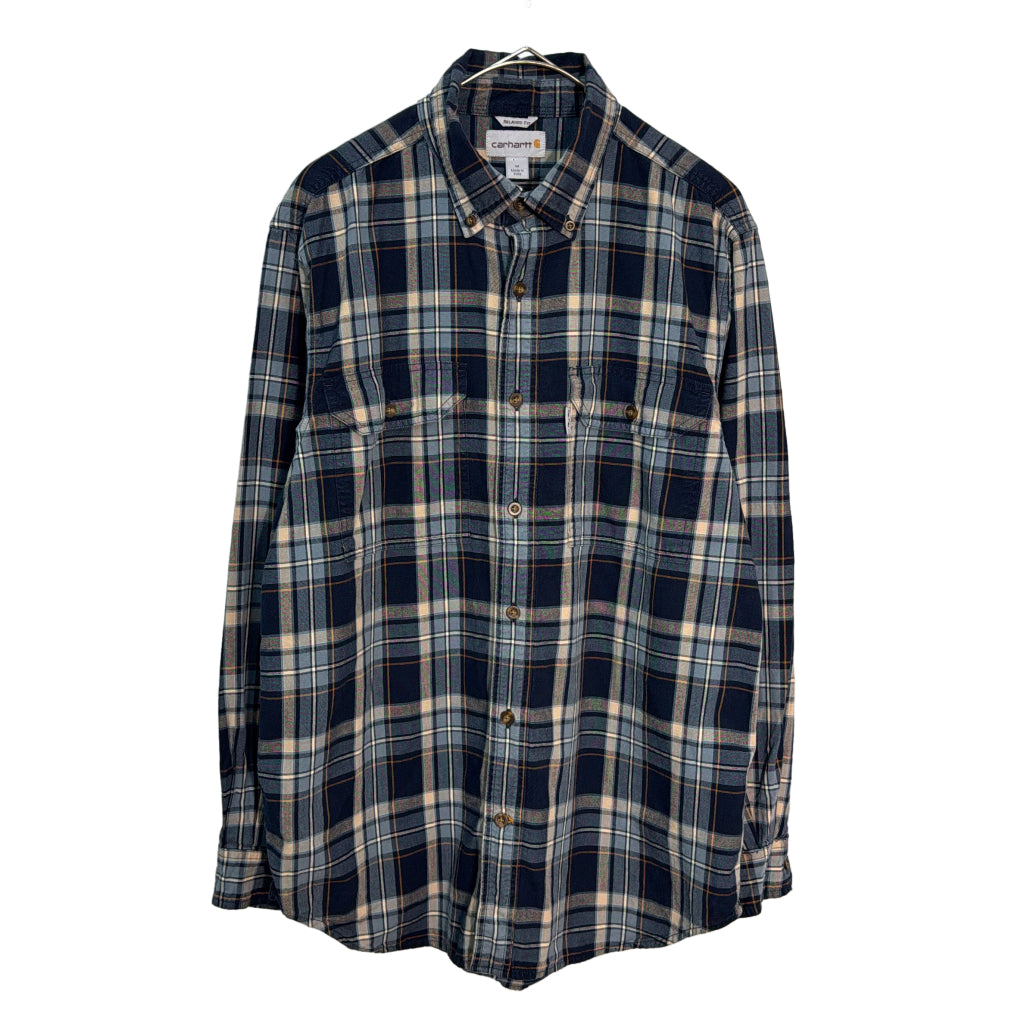Carhartt Check Shirt