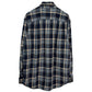 Carhartt Check Shirt