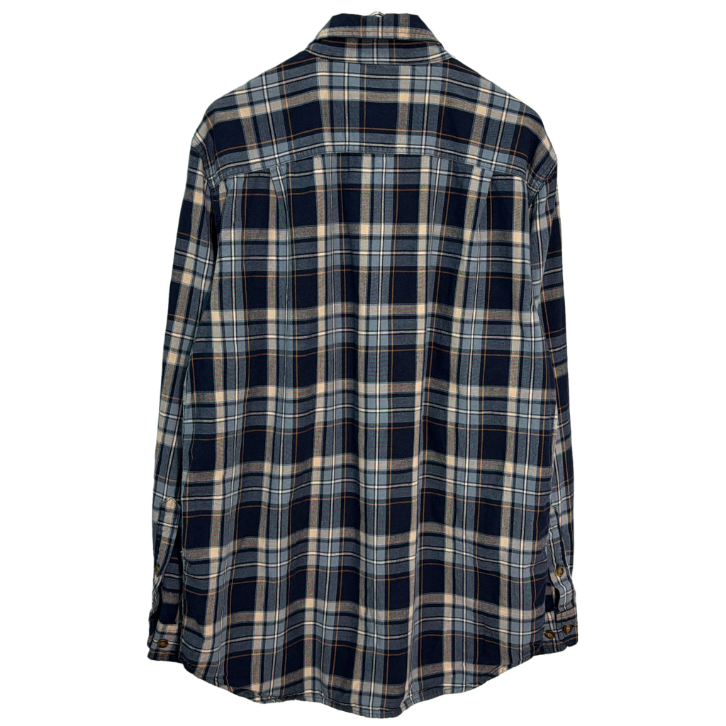 Carhartt Check Shirt
