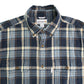 Carhartt Check Shirt