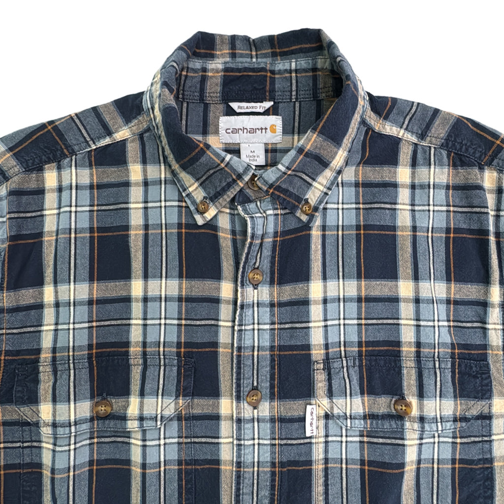 Carhartt Check Shirt