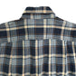 Carhartt Check Shirt