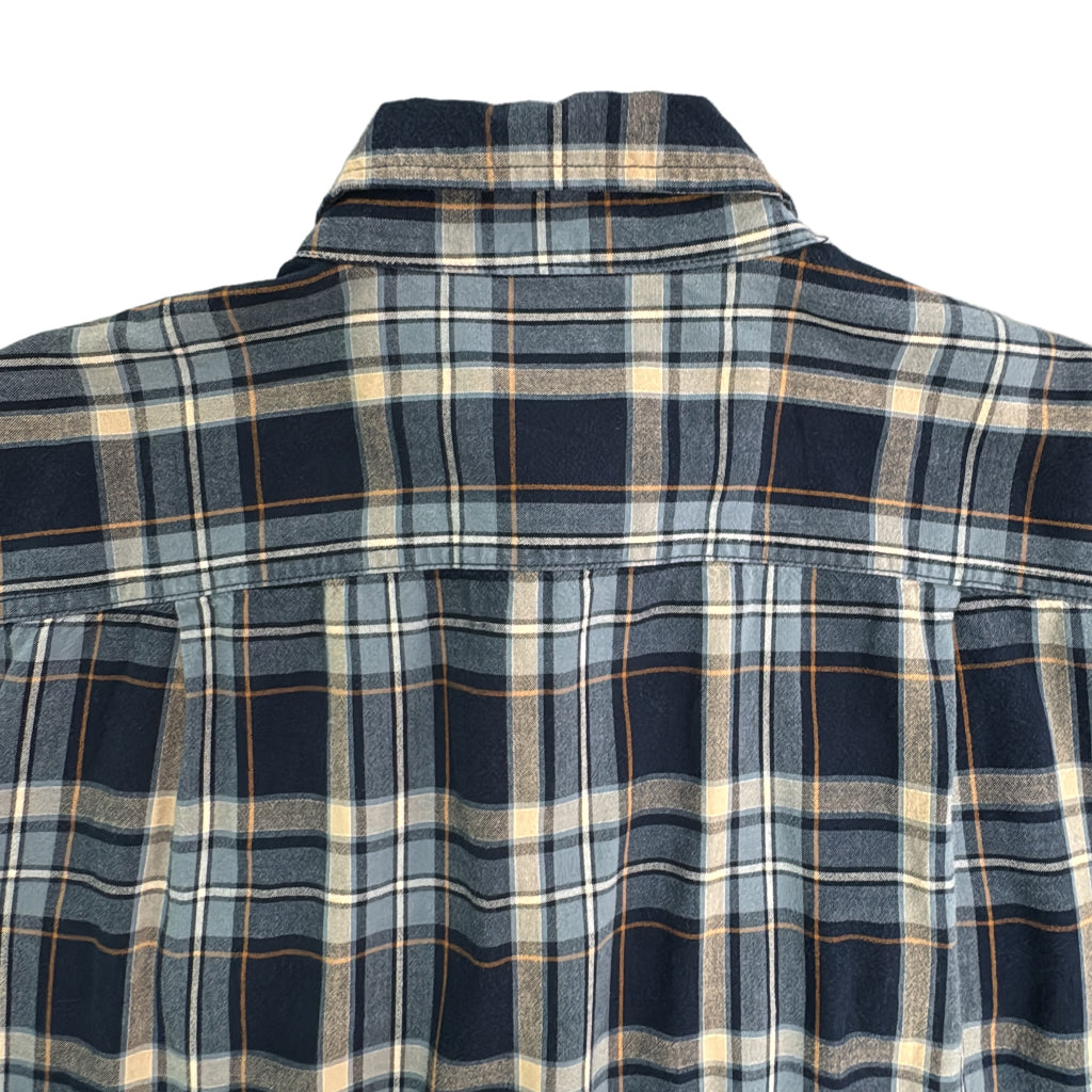Carhartt Check Shirt