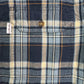 Carhartt Check Shirt