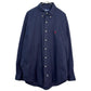 RALPH LAUREN Shirt