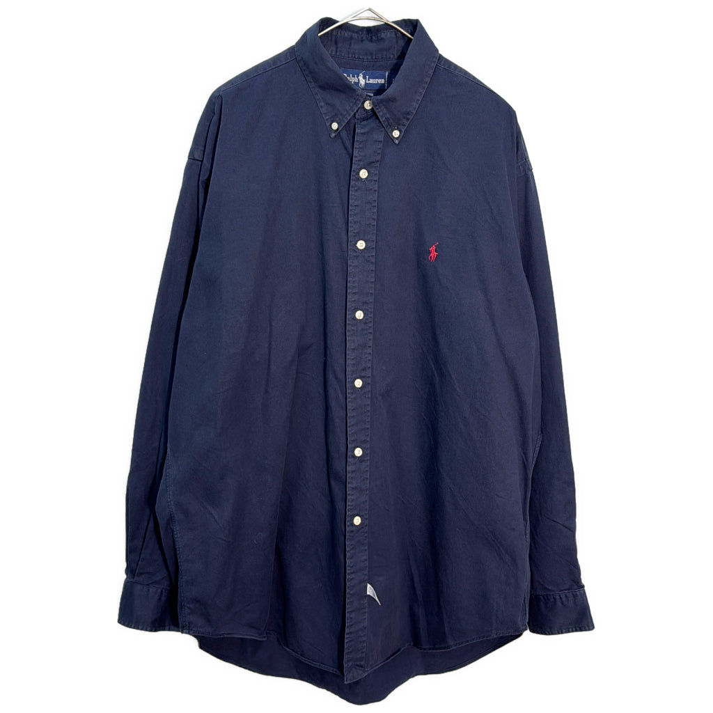 RALPH LAUREN Shirt