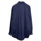 RALPH LAUREN Shirt