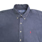 RALPH LAUREN Shirt